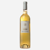 Muscat de Rivesaltes: Domaine Boudau